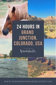 pin on travel pinterest