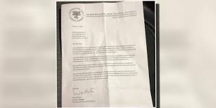 Downingtown Area School District votes to start eminent domain process of  buying up acres of private property