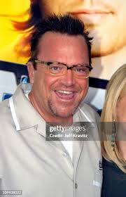 702 World Premiere Of Dickie Roberts Former Child Star Stock Photos,  High-Res Pictures, and Images