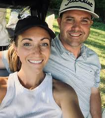 Fitzgerald Family Dentistry, LLC updated their cover photo.