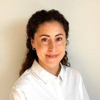 Leticia Ferrer's Instagram, Twitter & Facebook