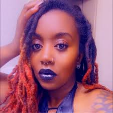 LAKE ARBOR APARTMENTS EVICTING TENANTS DUE TO RENOVATION, SOME FACE  HOMELESSNESS Many people may be facing being homeless, as they are being  evicted from Lake Arbor Apartments due to renovation plans  http://bit.ly/2OuavOI