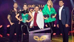 Asimismo, afirmó que jaramillo ya se presentó ante las autoridades competentes, para declararse como víctima de lo sucedido. Alejandra Azcarate Que Noticias