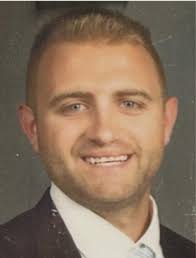 Emergency Medicine Residents