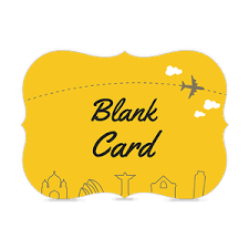 This information might be about you, your preferences or your device and is mostly used to make the site work as you expect it to. Personalised Greeting Cards Custom Christmas Birthday Cards Worldwide