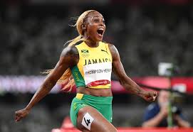 At the 2015 globe championships she gained a gold medal in the 4&#215;100 meter relay and a silver medal in the 200 meters. Glltiugklymmmm