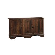 Homesquare.com has been visited by 10k+ users in the past month Sauder Viabella Curado Cherry Storage Cabinet At Menards