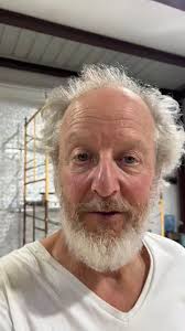 Deanna Daniels (@deanna.daniels.31392)