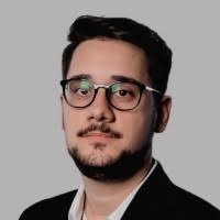 100+ "Ugalde" profiles