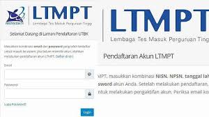 Beberapa penyedia layanan email gratis yang paling terkenal dan paling banyak digunakan adalah gmail.com, mail.yahoo.com, dan hotmail.com. Link Pendaftaran Utbk Sbmptn 2019 Simak Persyaratan Dan Cara Buat Akun Di Ltmpt Banjarmasin Post