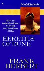 Get online dune (dune chronicles #1) today at novel80.com. Heretics Of Dune Dune Chronicles 5 Read Online Free By Frank Herbert
