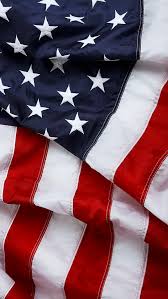 High resolution american flag iphone wallpaper. 49 American Flag Wallpaper Background On Wallpapersafari