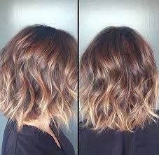 Check spelling or type a new query. How To Create The Short Ombre Hair Style Human Hair Exim