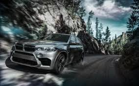 Bmw X5 M Media Gallery Bmw North America Bmw X5 M Bmw Bmw X5