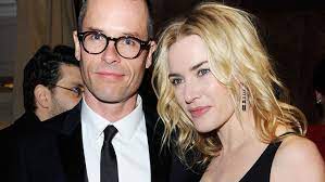 Actor and musician, mainly known for his roles as mike young in the australian television series neighbours and films such as the adventures of priscilla. Mare Of Easttown Kate Winslet On Quarantining With Guy Pearce