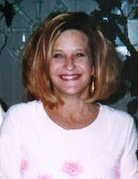 Obituary information for Kelly Ann Tucker