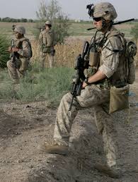 Reporting streets away from the taliban in kunduz province. File Marine Afganistan Jpg Wikipedia