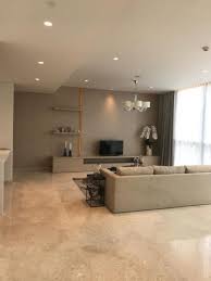 Jakarta selatan banyak dipilih karena lokasi strategis, dan harga yang lebih tinggi dibanding wilayah lainnya. Sewa Dan Jual Apartemen Pakubuwono Spring Jakarta Selatan 2 1 Br Furnished Dan Unfurnished 140359