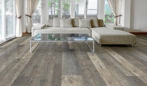 Image Result For Lifeproof Walton Oak Pictures Luxury Vinyl Plank Flooring Luxury Vinyl Plank Luxury Vinyl Flooring