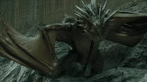 Harry potter and the goblet of fire. Film Review Harry Potter And The Goblet Of Fire 2005 Reelrundown