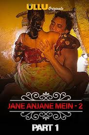 Charmsukh Jane Anjane Mein 2 Part 1 2020 Hindi Ullu Original Complete Web Series Nightcorp In Watch charmsukh jane anjane mein. charmsukh jane anjane mein 2 part 1
