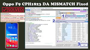 Pin On Martviewforum