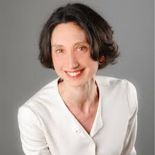 Aujourd'hui je me suis réconcilié avec l'enfant que j'étais… Merci pour…