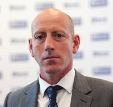 FEDERATION EXPRESS_1115