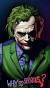 Joker Wallpaper 4k 2019