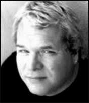 Edward BELLINGERI Obituary