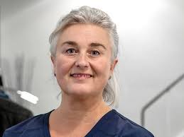 Mød medarbejderne hos dinTANDLÆGE Børsting og Ejstrup