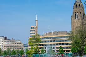 Stream tracks and playlists from flagey on your desktop or mobile device. Flagey Photos Free Royalty Free Stock Photos From Dreamstime