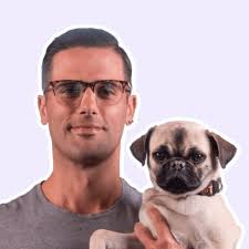 How Top Loan Officers Are Using AI to Do More With Less