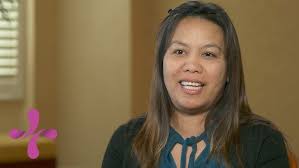 Human Trafficking & Health Care