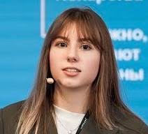 Chromatin Dynamics in Cancer