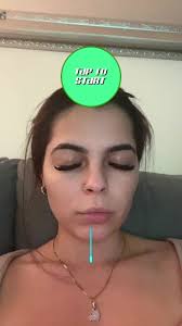 #foryoupage #taylorswift #tiktoktraditions