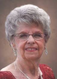 Résidence funéraire du Saguenay