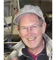 Juneau Empire Recent Obituaries: All of Juneau Empire's Recent Obituaries