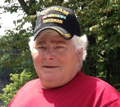 Oswego County TodayDaniel M. Wood