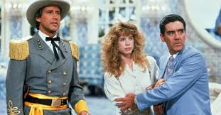 Der troublemaker kehrt zurück für 9,99 €. Fletch Ii Der Troublemaker Kehrt Zuruck Stream Online