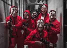 @ghalion i have crimson impusle mei's alternate yellow costume from the supply store. 13 Best Costume Shops In Singapore For Halloween Honeycombers