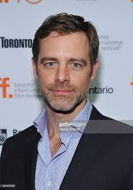 Gilmore girls actor born June 8th 1969