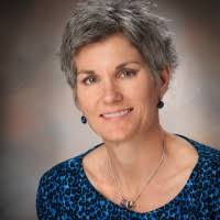 100+ "Diprete" profiles