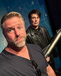 Shawn Dodd- IronRanger023...