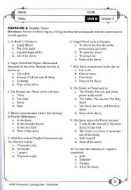 Moral Science Worksheets For Grade Science Worksheets English Activities Image Search