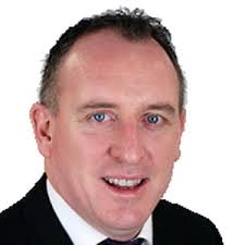 Mid Ulster local election: The 9 candidates in Cookstown