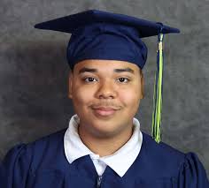 Sean A. Franklin Kelani Williams