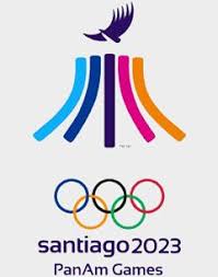 Pan American Games Santiago 2023 Chile