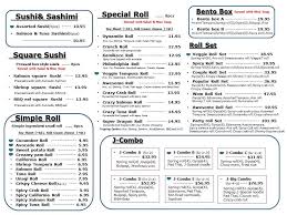 Menu items are prepared daily and made fresh to order. J Asian Kitchen Home Fredericton New Brunswick Menu Prices Restaurant Reviews Facebook