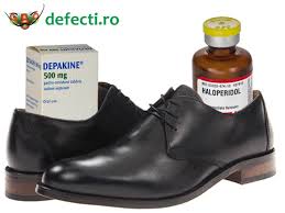 Sper ca sărbătoarea sfântului nicolae sa fie semnalul unui nou început, sa ai parte de un drum presărat cu bucurii, împliniri, sănătate, fericire si mai ales. Ce Au Primit Politicienii De MoÈ Nicolae Umor Cu Defecti Si Pamflete